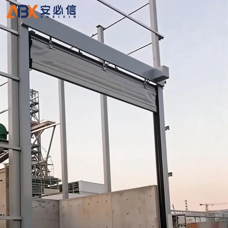 三明充气式门封